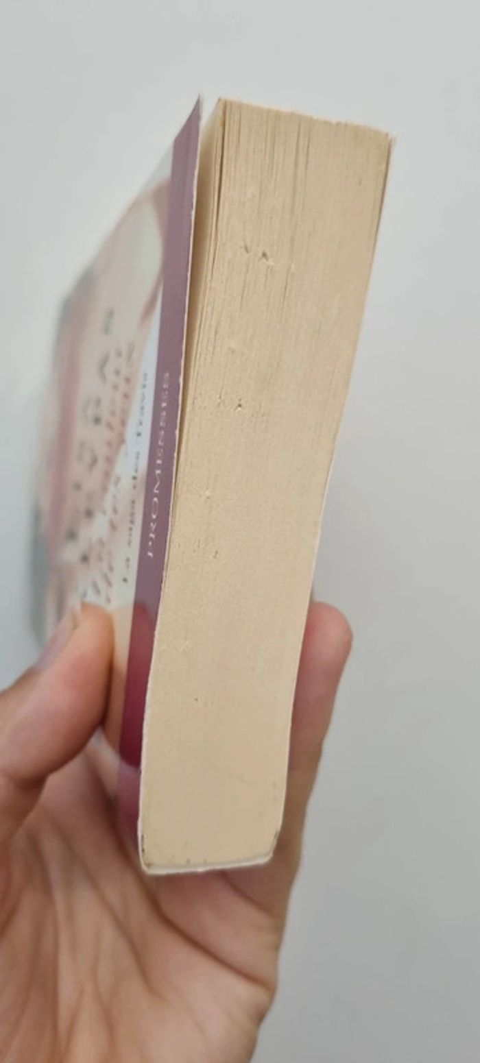 La Saga Des Travis - Tome 4 - La Couleur De Tes Yeux - photo numéro 3