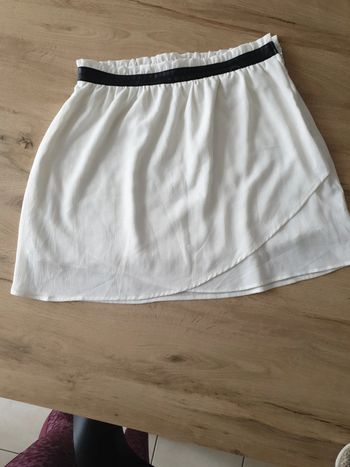 Jupe Naf Naf taille 38