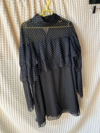 Robe 👗 d été