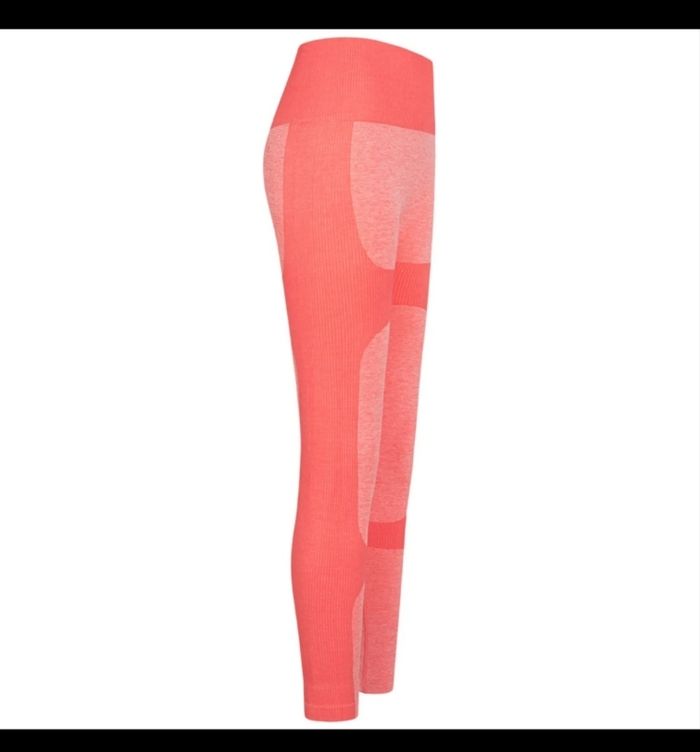 Legging jelex Angelina pink - photo numéro 2