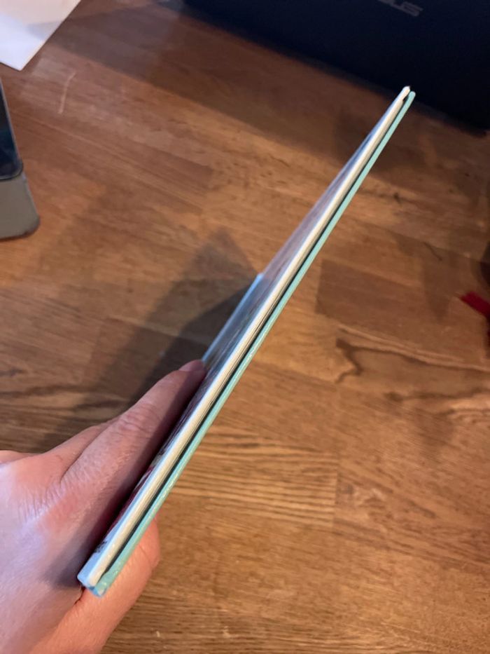 Livre Martine a la fête des fleurs - photo numéro 4