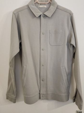 Veste homme CELIO TBE