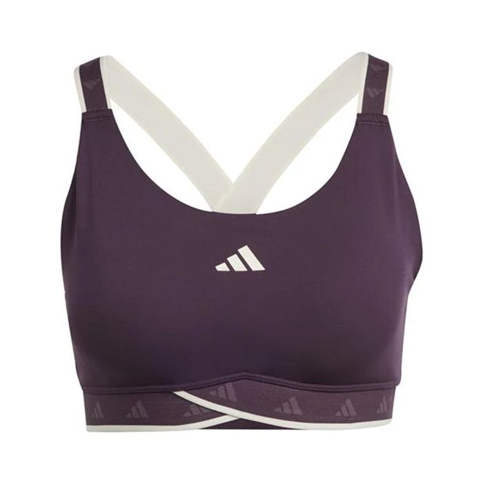 Brassière de sport