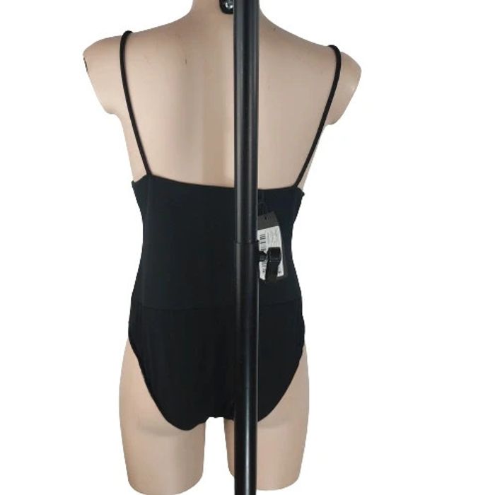 Body trendyol - photo numéro 2