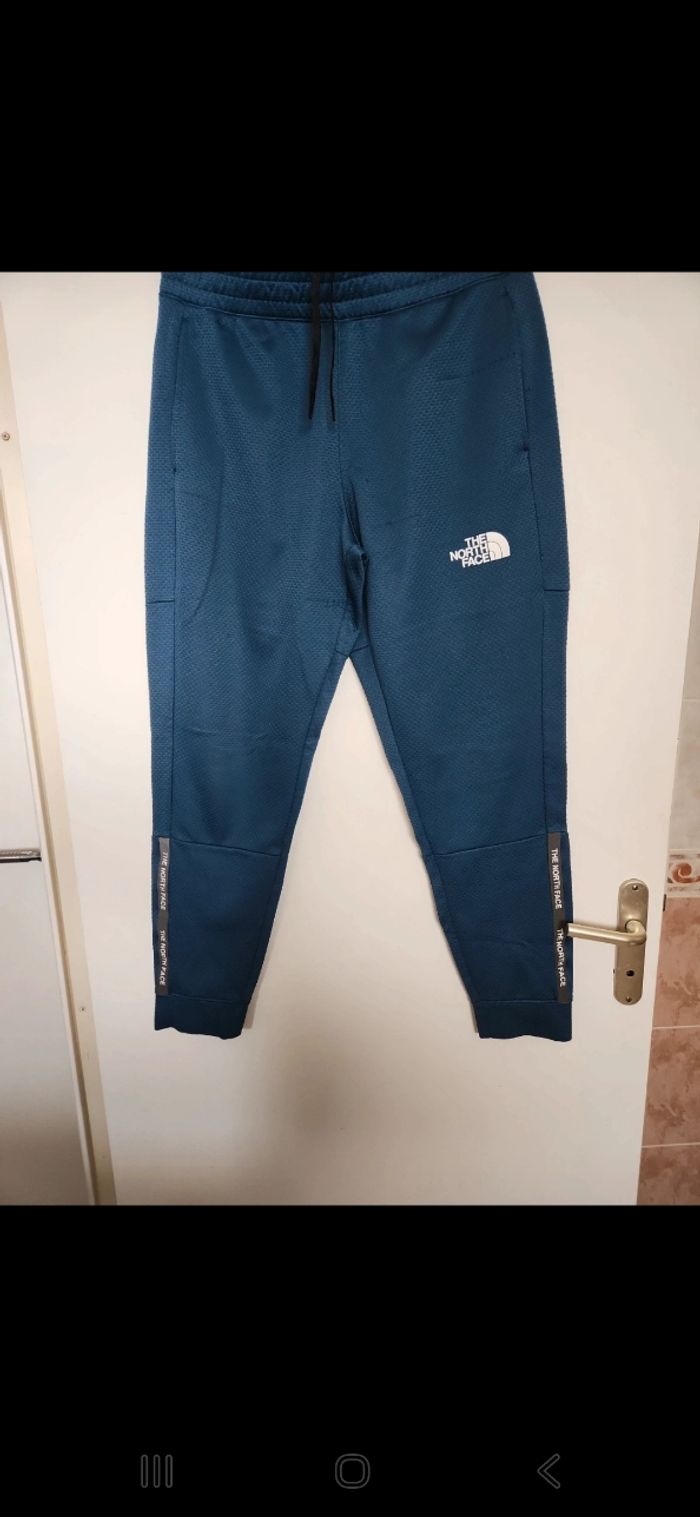 Ensemble the north face - photo numéro 5