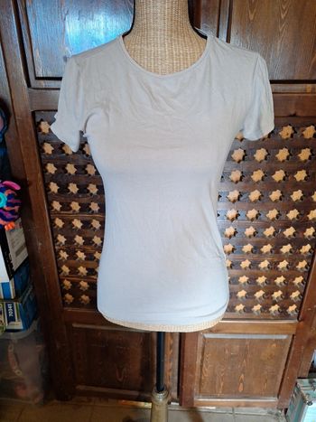 Tee-shirt S primark %