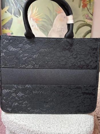 Sac à main femme