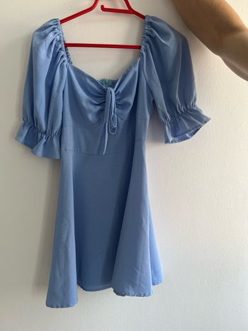 Robe style Bridgerton
