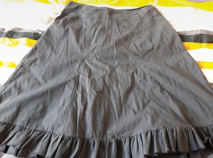 Jupe - photo numéro 5