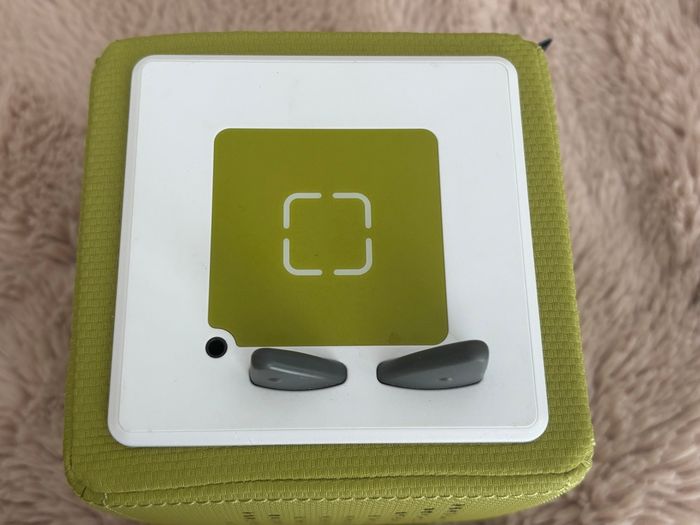 Toniebox 1 🚨bien lire l’annonce🚨