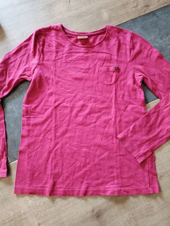Top zara 10 ans