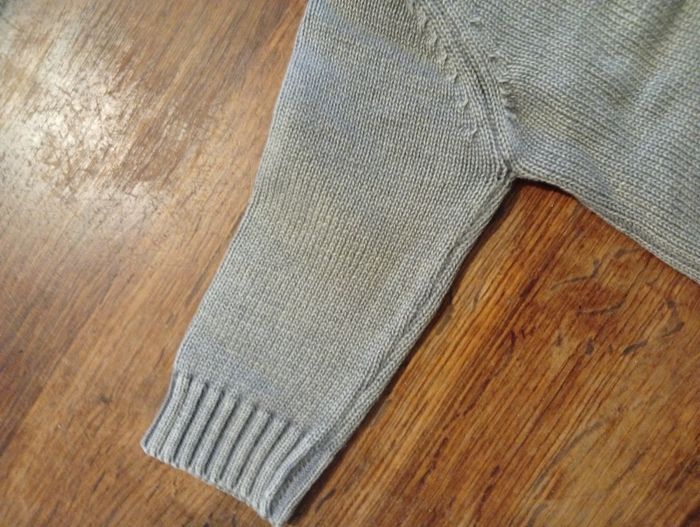 Ensemble taille 9 mois - photo numéro 10