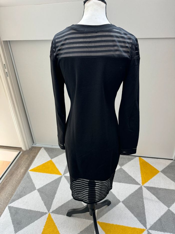 Robe Eight Paris Taille 36 - photo numéro 2
