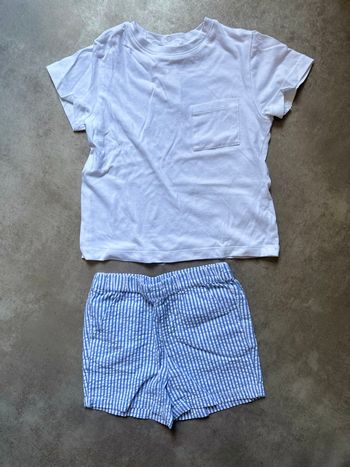 Ensemble Tex