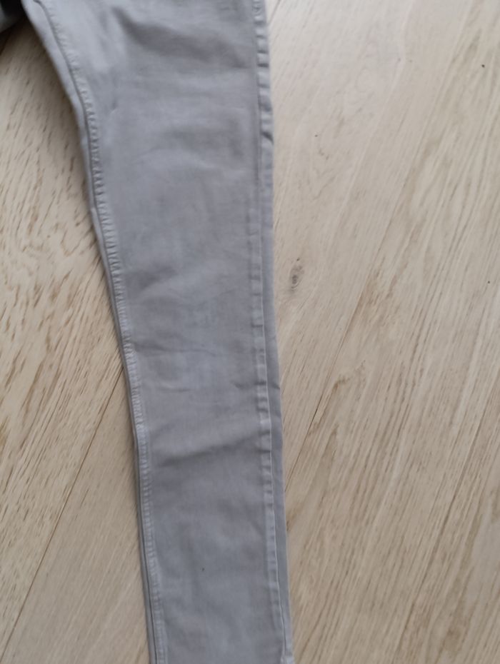Pantalon 12 ans - photo numéro 6