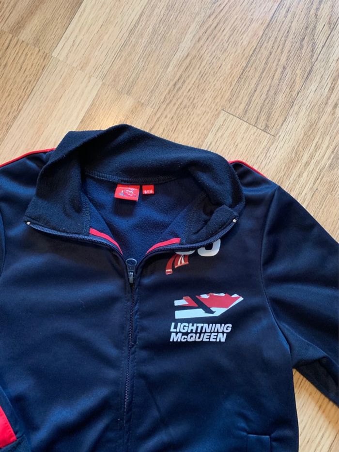 Gilets #lot - photo numéro 7