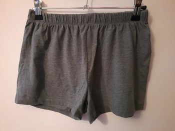 Short léger - Kiabi _ S/16 ans