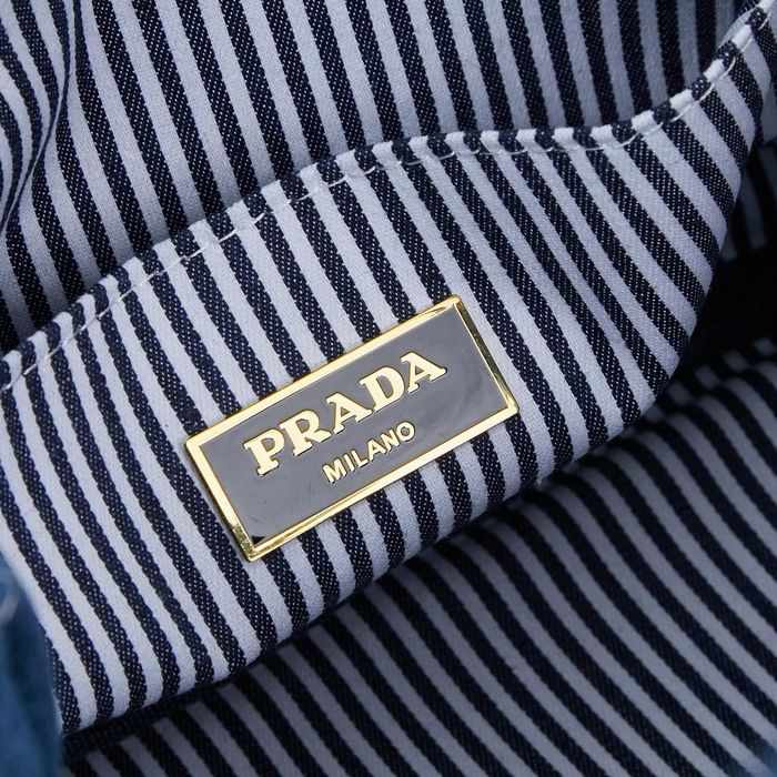 Prada  boho  2515 - photo numéro 9
