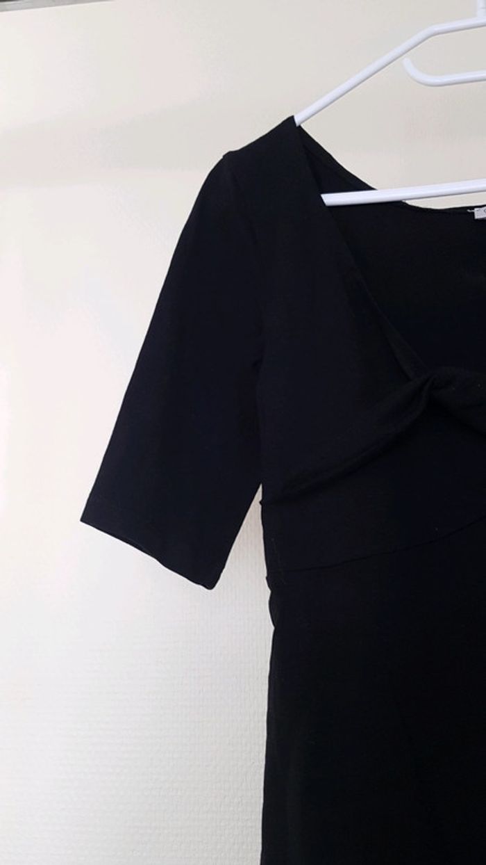 💞 Stradivarius 💞 - photo numéro 3