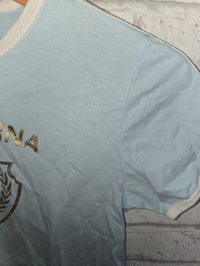 🥐 T-shirt 🥐 - photo numéro 4