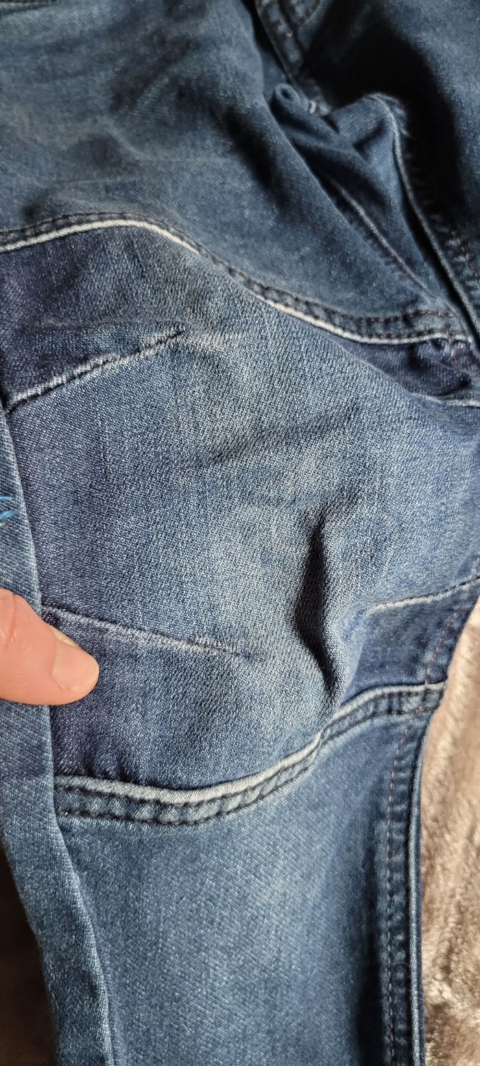 Ensemble 2 pièces - photo numéro 5