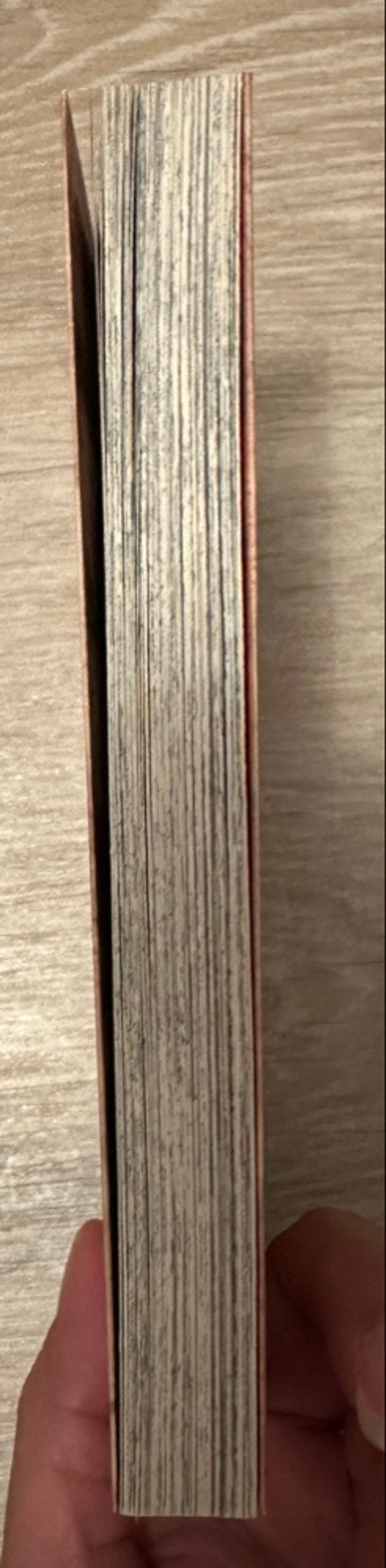 Fairy tail tome 62 - photo numéro 4