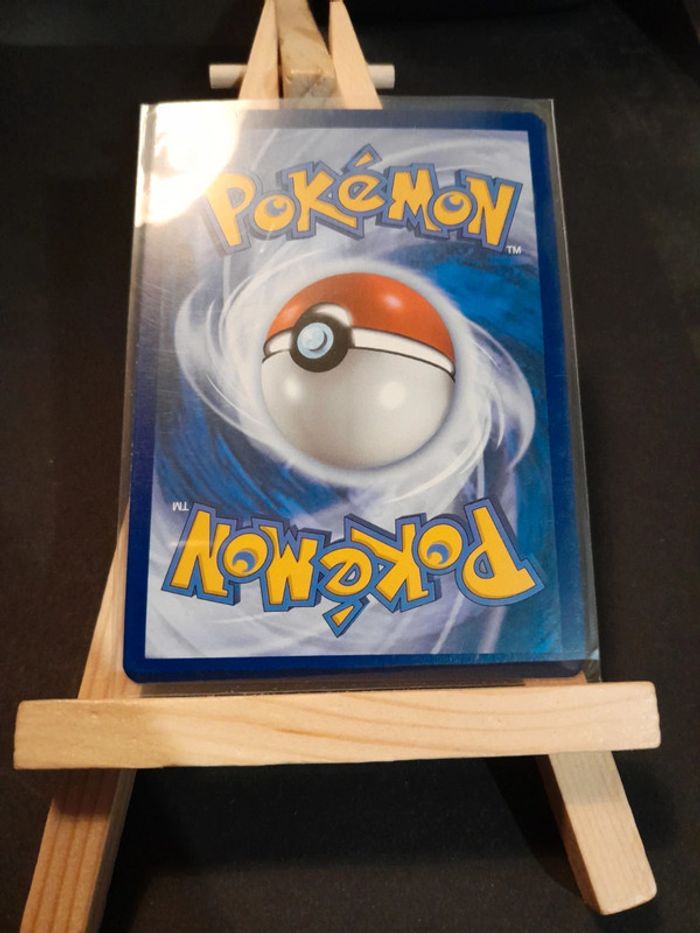 Carte Pokémon Ohmassacre Reverse 069/197 - photo numéro 2