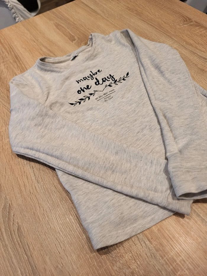 Lot de 2 maillots pimkie femme XS - photo numéro 2