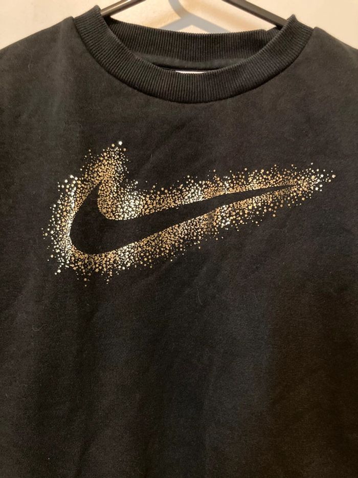 Pull Nike - photo numéro 2