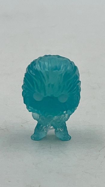 Mini figurine Funko Star Wars