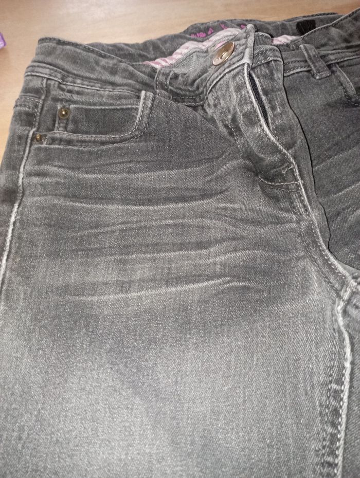 Jeans - photo numéro 3