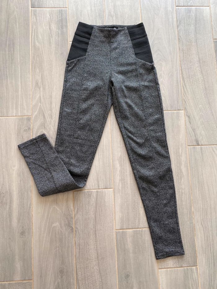 Pantalon Jennyfer