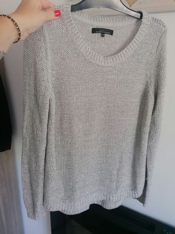Pull femme only taille M
