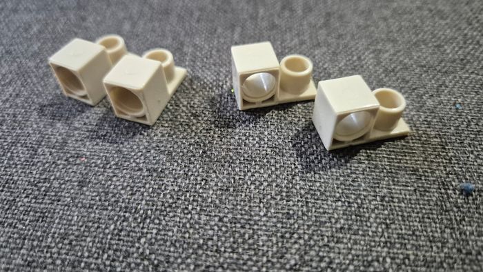 Véhicules à eau Buki - photo numéro 8