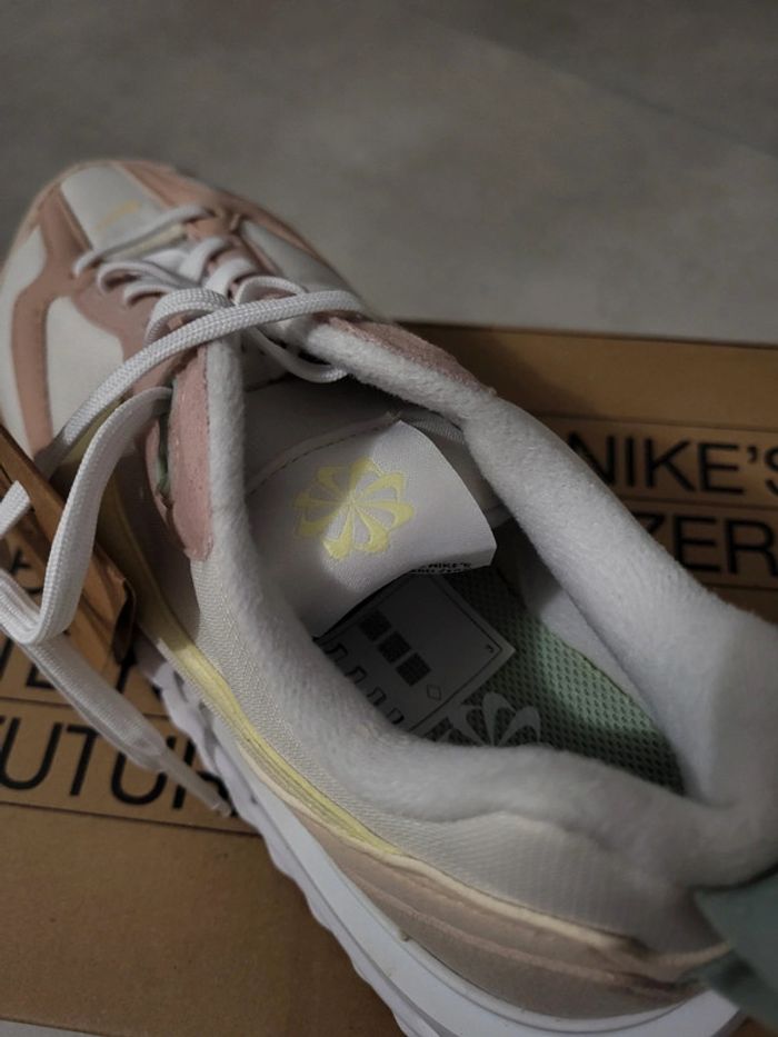 nike air max dawn - photo numéro 6