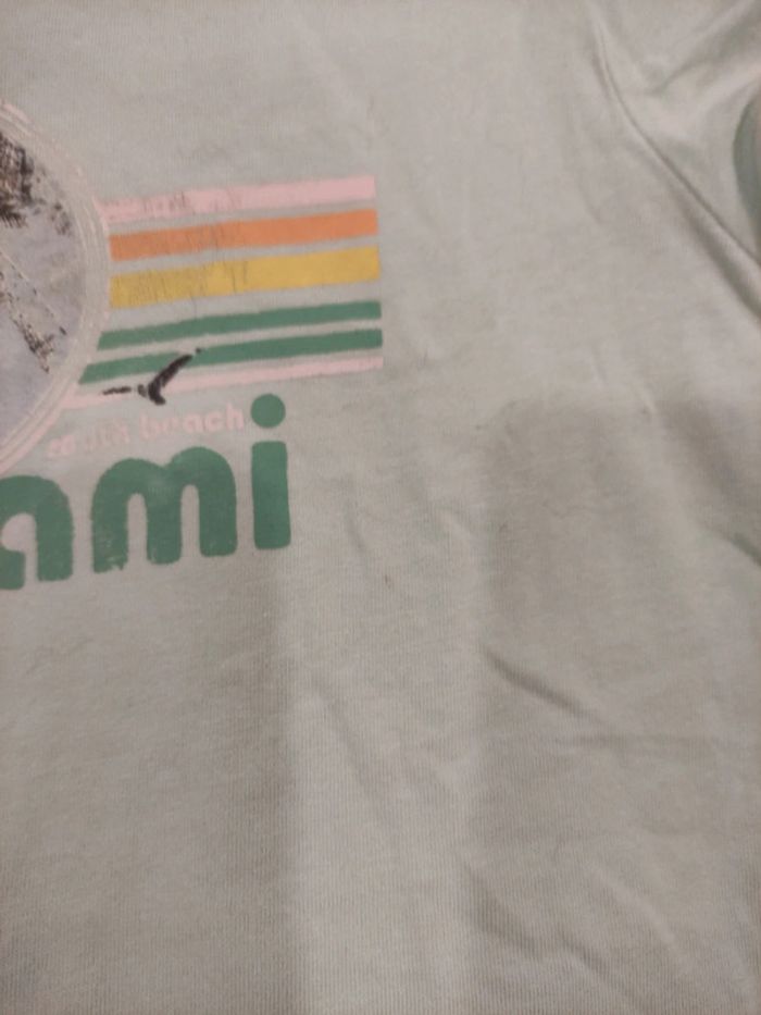 14 ans - photo numéro 2