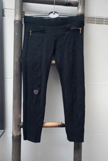 Pantalon fille Zara girl 8 ans