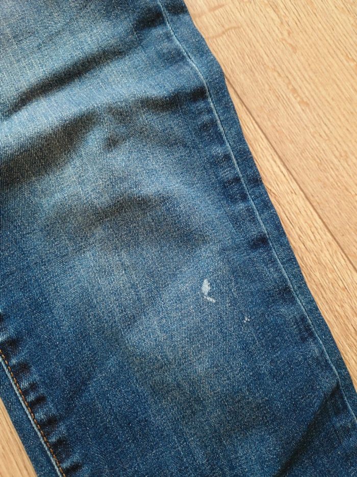 Jean Denim Studio 31 - photo numéro 6