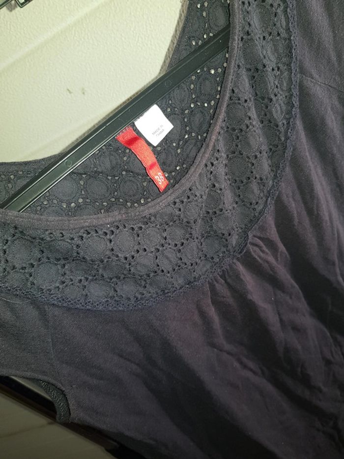 Robe été - photo numéro 2