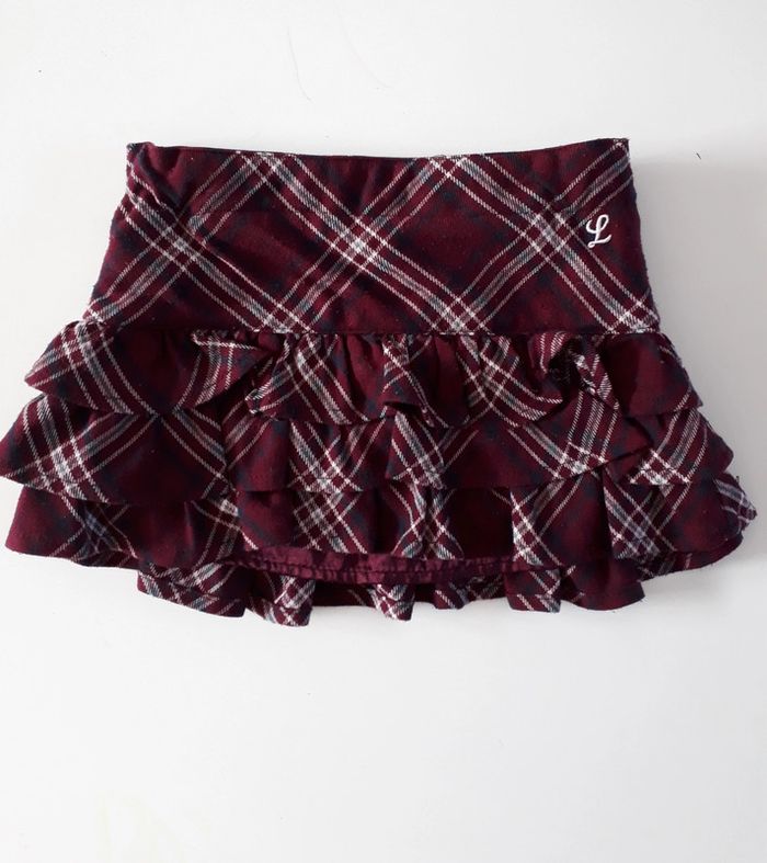 Jupe H&M 1 an