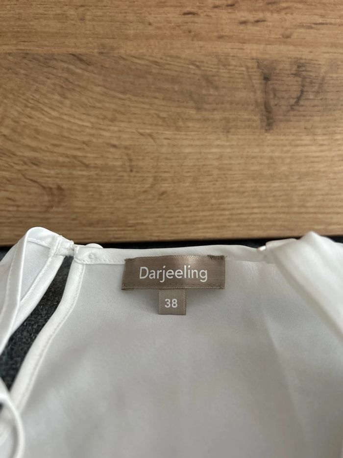 Nuisette neuve Darjeeling Taille 38 - photo numéro 5
