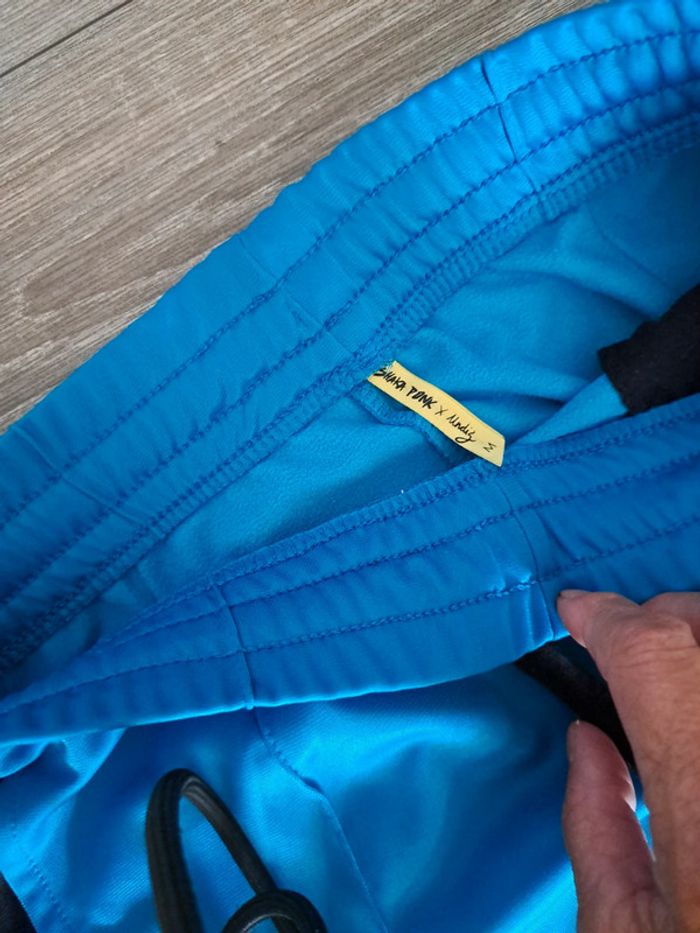 Pantalon de détente taille M - photo numéro 2