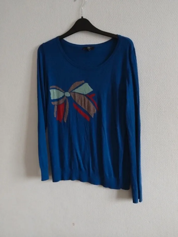 Riu paris taille M - photo numéro 2