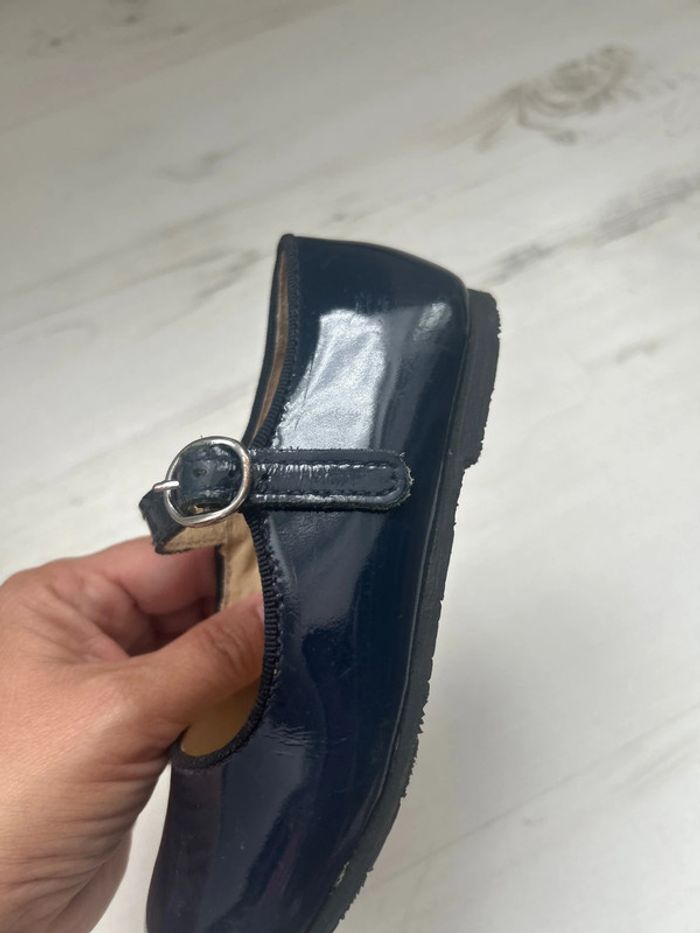 Chaussures - photo numéro 9