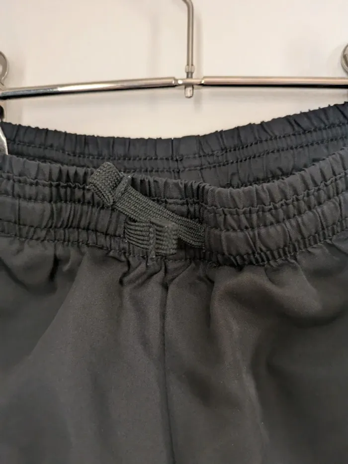 Short Domyos - photo numéro 2