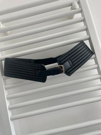 Ceinture tour de taille 85cm h&M