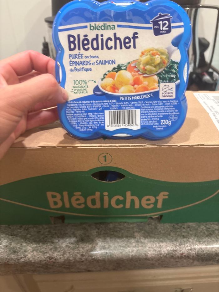 Bledichef - photo numéro 2