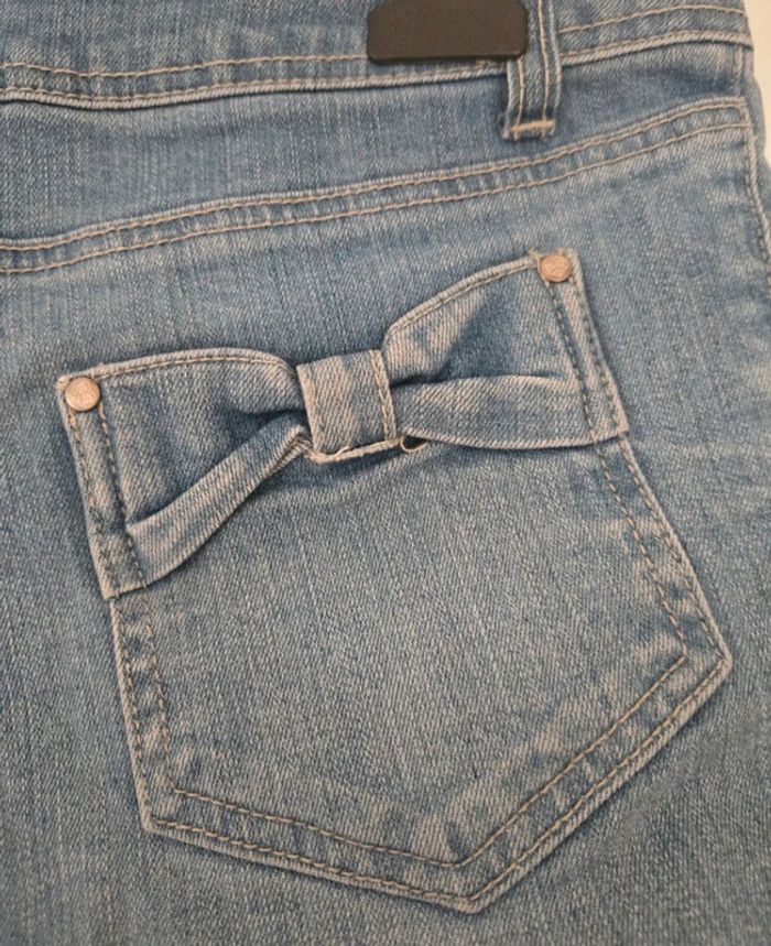 Short taille 34 - photo numéro 4