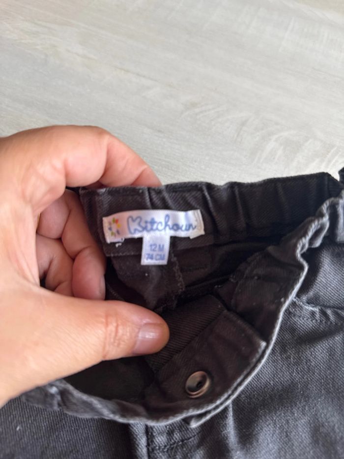 Jeans - photo numéro 2