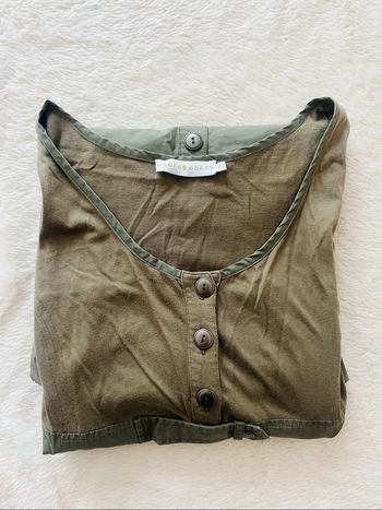Robe T40